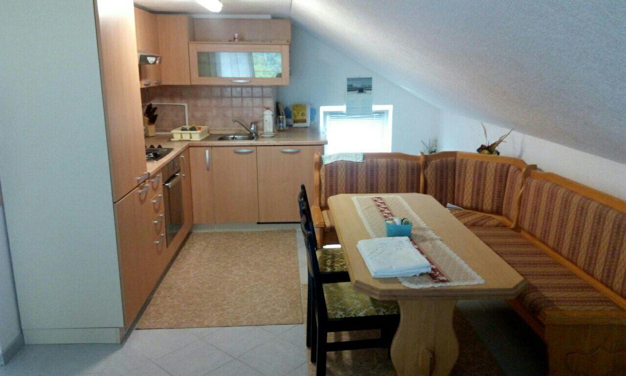 Apartments Hills Cukovi Buitenkant foto